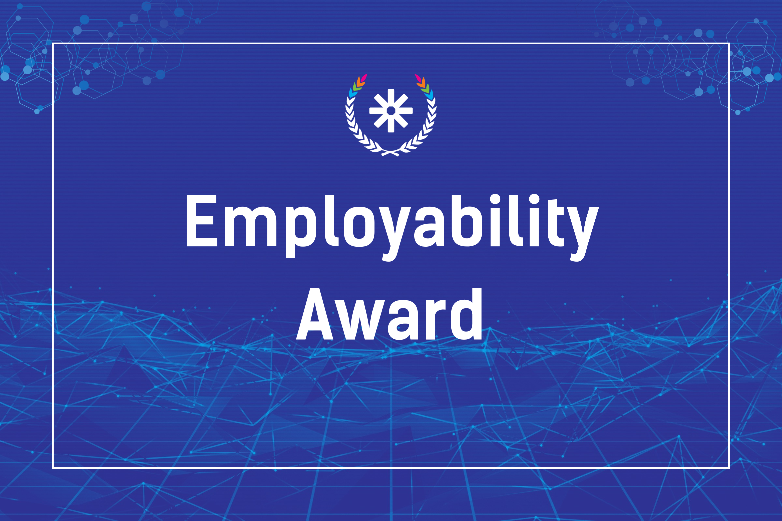 Employability Award