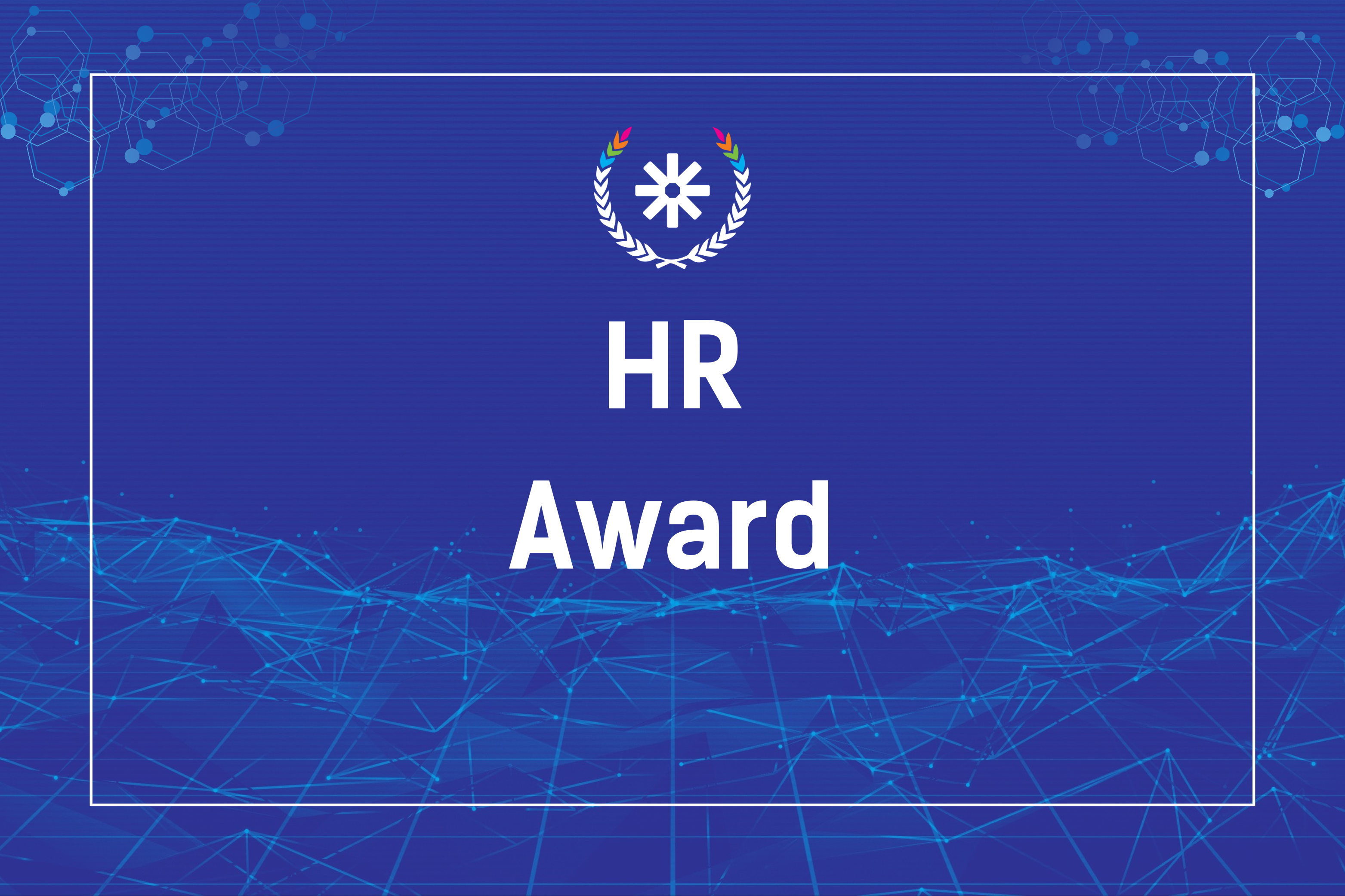 HR Award