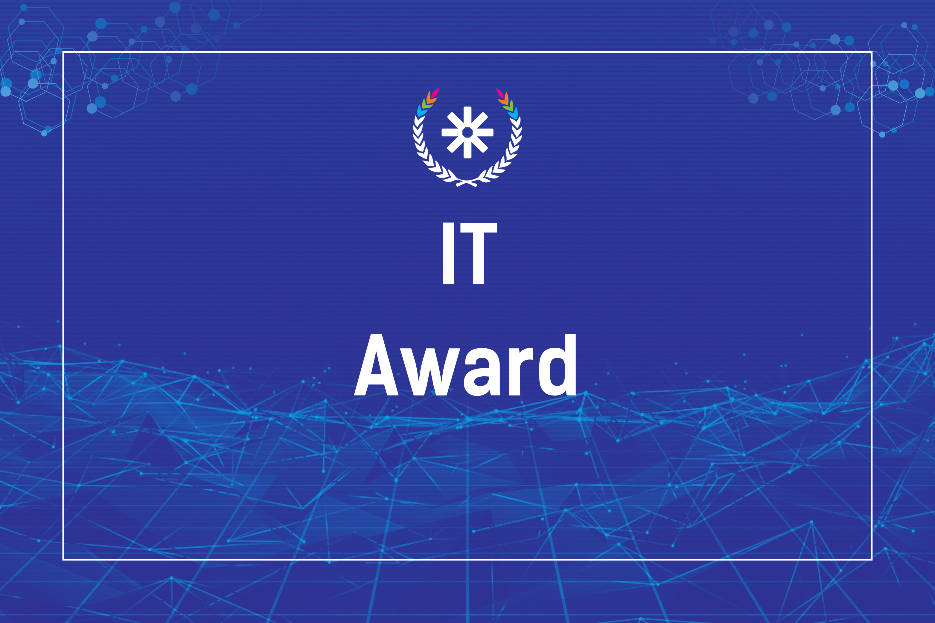 IT Award