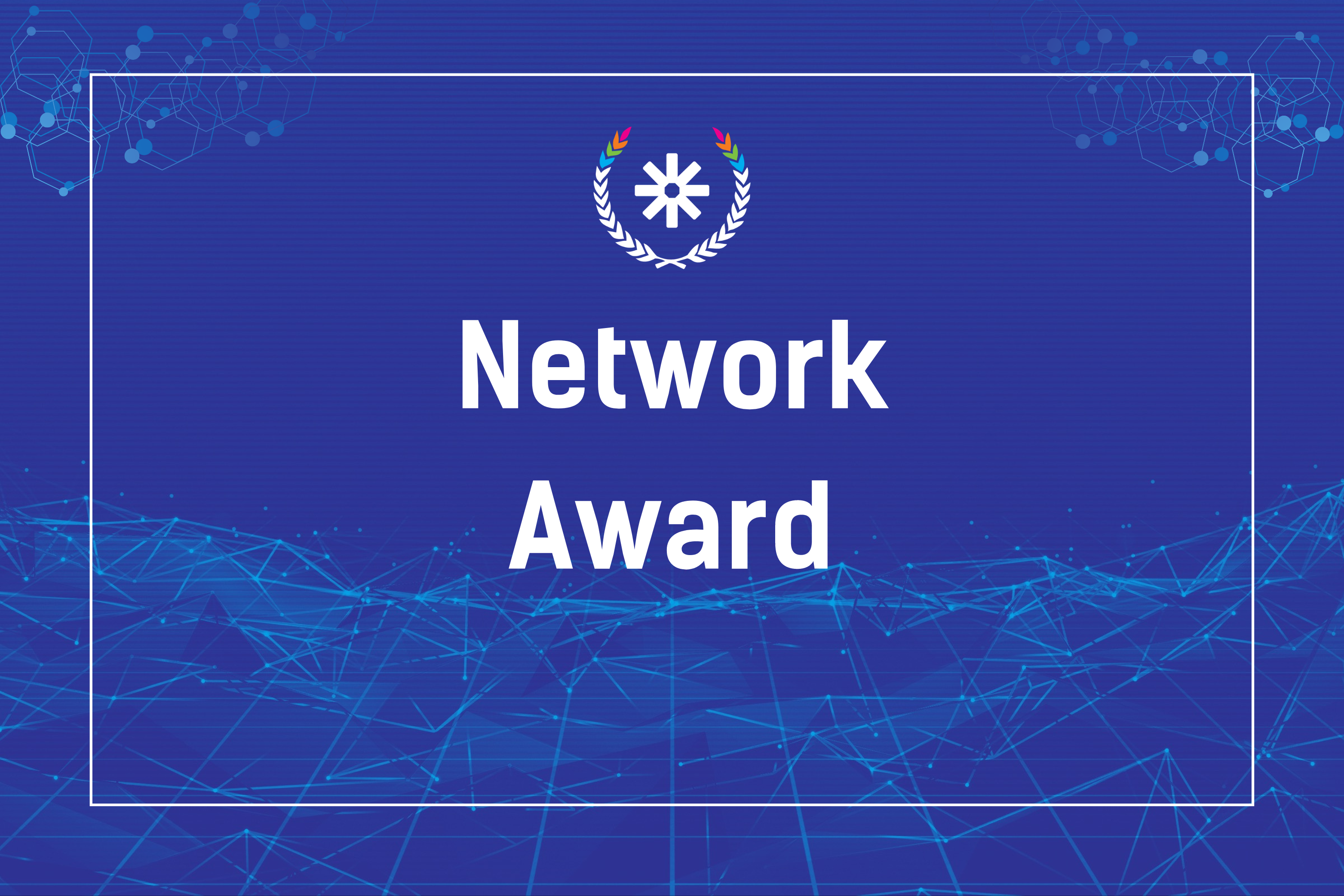 Network Award